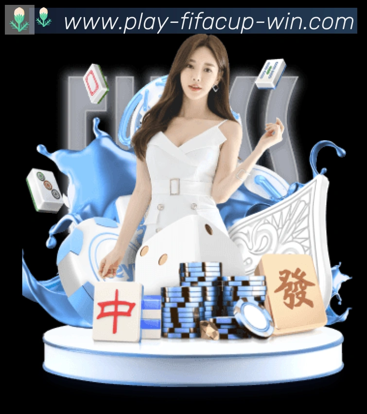互动解说服务