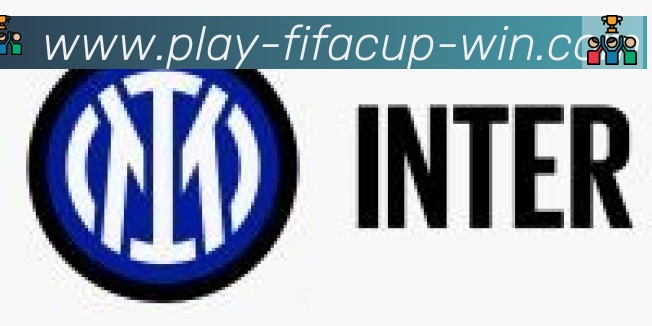 FIFA世界杯买球官方网站合作伙伴