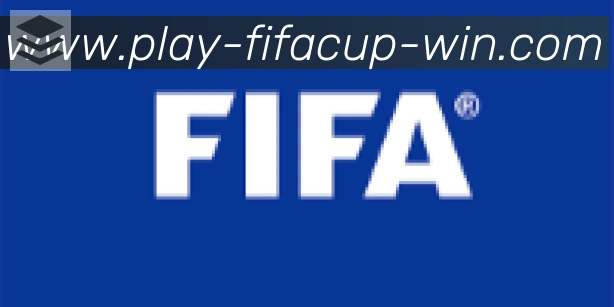 FIFA世界杯买球官方网站合作伙伴