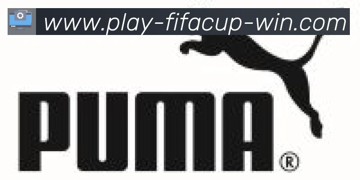 FIFA世界杯买球官方网站合作伙伴