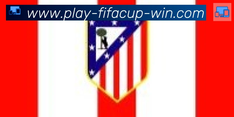 FIFA世界杯买球官方网站合作伙伴